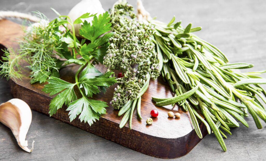 herbs4